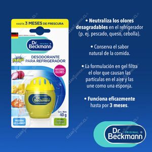 desodorante-refrigerador-dr-beckmann-extracto-limon-40-g-2.jpg