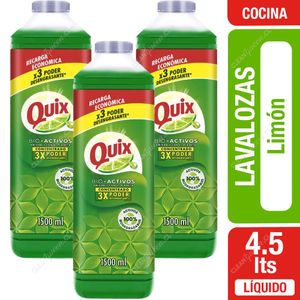 lavaloza-bio-activos-quix-concentrado-limon-recarga-3-x-1-5-l.jpg