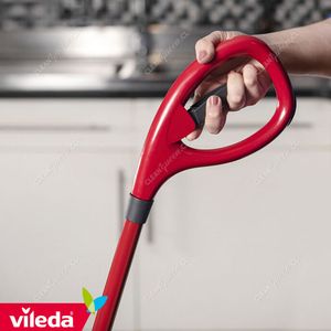 mopa-plana-promist-max-vileda-5.jpg