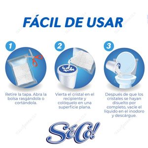 repuesto-antihumedad-seco-sin-aroma-1.jpg