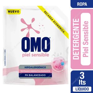 detergente-liquido-omo-piel-sensible-doypack-3-l.jpg