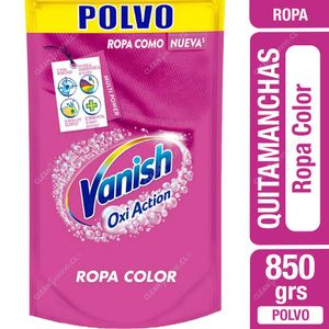 quitamanchas-en-polvo-vanish-ropa-color-850-g-1.jpg