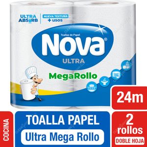 toalla-de-papel-nova-ultra-mega-rollo-24-m-2-un.jpg