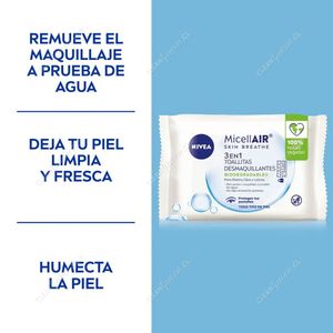 toallitas-desmaquillantes-nivea-micellair-todo-piel-25-un-1.jpg