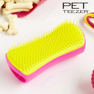 cepillo-desenredante-pet-teezer-rosado-amarillo-grande-3.jpg