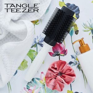 cepillo-tangle-teezer-the-round-tool-large-black-white-1-unid-2.jpg