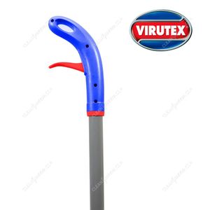 mopa-microfibra-spray-virutex-1-unid-3.jpg