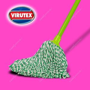 mopa-redonda-microfibra-virutex-set-1.jpg