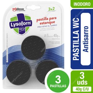 pastillas-estanque-inodoro-lysoform-antisarro-40-g-c-u-3-unid.jpg