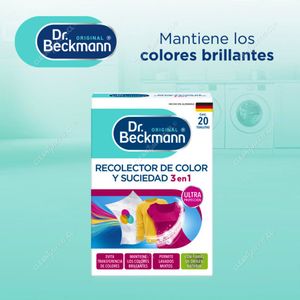recolector-de-color-y-suciedad-en-toallitas-dr-beckmann-20-un-4__02.jpg