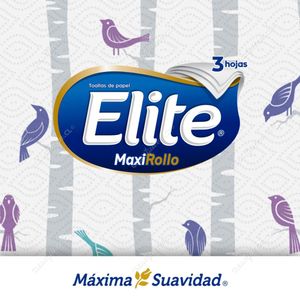 toalla-de-papel-elite-deco-20-mts-c-u-4__02.jpg
