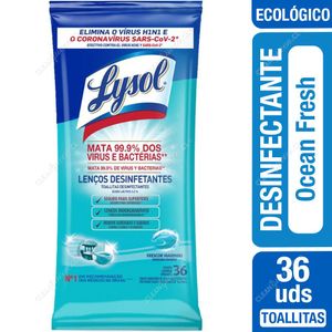 toallitas-desinfectantes-lysol-wipes-biodegradables-ocean-fresh-36-unid.jpg