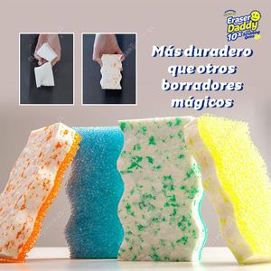 borrador-magico-eraser-daddy-1__02.jpg