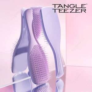 cepillo-tangle-teezer-fine-fragile-hypnotic-heather-1-unid-1.jpg