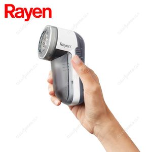 quita-pelusas-electrico-rayen-1-unid-2.jpg