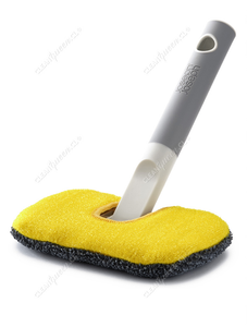 Joseph Joseph Limpiador Superficies Dual Clean Tech