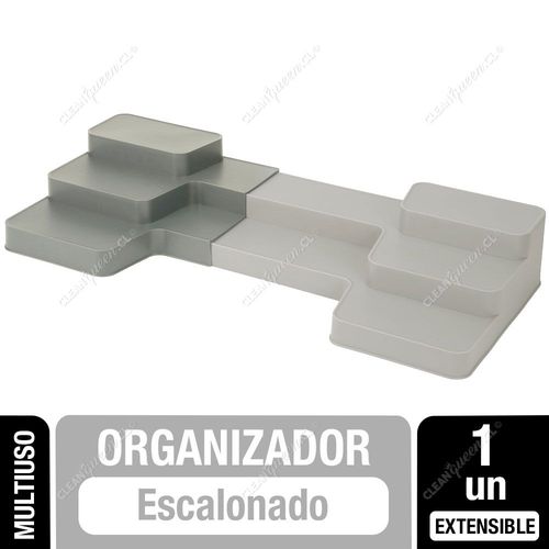 Joseph Joseph Organizador Escalonado Extensible Duo