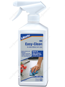 Lithofin Easy Clean MN 500 cc