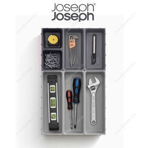organizador-cajon-joseph-joseph-blox-gris-7-un-3.jpg