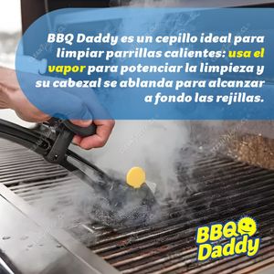 cepillo-limpiador-parrillas-scrub-daddy-1-un-4.jpg