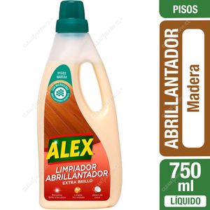 limpiador-abrillantador-alex-piso-madera-750-ml.jpg
