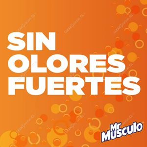 limpiador-antigrasa-cocina-mr-musculo-limpieza-diaria-gatillo-500-cc-2.jpg