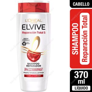 shampoo-elvive-reparacion-total-370-ml.jpg