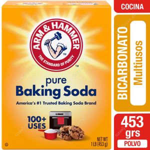bicarbonato-de-sodio-arm-hammer-454-g.jpg
