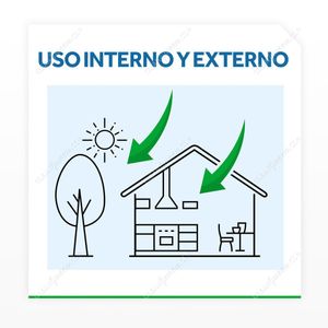 insecticida-raid-aparato-4-tabletas-gratis-mosquitos-y-zancudos-1-unid-2.jpg