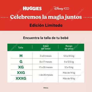 panales-huggies-active-sec-7.jpg