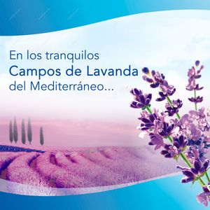 aromatizante-ambiental-febreze-mediterranean-lavender-250-g-2.jpg