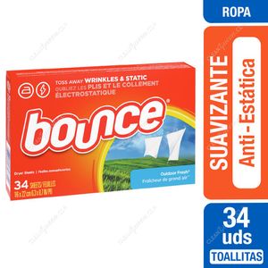 toallitas-suavizantes-anti-estatica-bounce-34-unidpsd.jpg