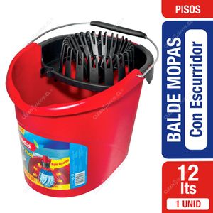 balde-con-escurridor-vileda-12-l.jpg