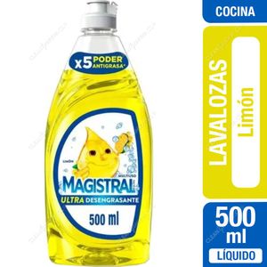 lavaloza-magistral-ultra-desengrasante-limon-500-ml.jpg