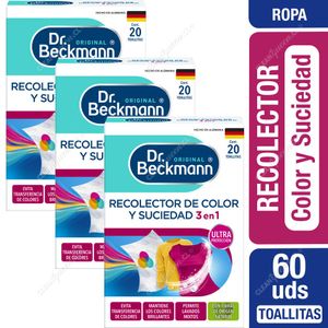 recolector-de-color-y-suciedad-en-toallitas-dr-beckmann-3-x-20-un.jpg