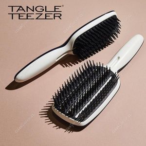 cepillo-tangle-teezer-the-smoothing-navy-white-1-unid-2.jpg