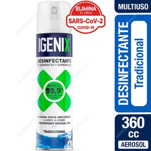 desinfectante-aerosol-tradicional-igenix-360-cc.jpg