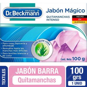jabon-magico-quitamanchas-intenso-dr-beckmann-100-g.jpg