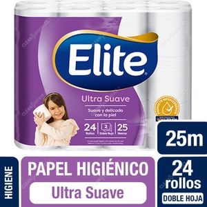 papel-higienico-elite-ultra-doble-hoja-25-m-24-un.jpg