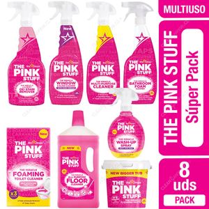super-pack-the-pink-stuff-8-un.jpg
