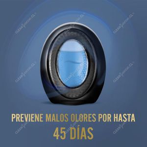aromatizante-ambiental-espacios-pequenos-ocean-7-5-ml-4.jpg