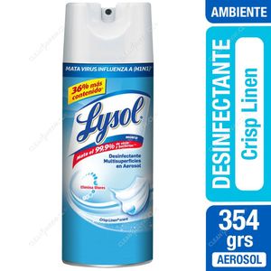 desinfectante-ambiental-lysol-aerosol-crisp-linen-354-g-2.jpg