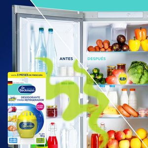desodorante-refrigerador-dr-beckmann-extracto-limon-40-g-3.jpg