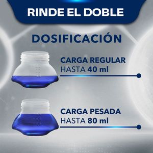 detergente-liquido-drive-expert-botella-1.8-l-5.jpg