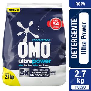 detergente-polvo-omo-matic-ultra-power-2-7-kg.jpg