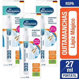 lapiz-magico-quitamanchas-dr-beckmann-3-x-9-ml-1.jpg