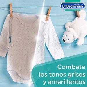 blanqueador-ropa-super-blanco-dr-beckmann-2__02.jpg