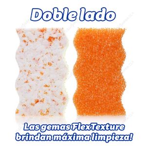 borrador-magico-eraser-daddy-2__02.jpg