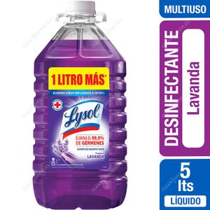 desinfectante-liquido-lavanda-lysol-5-l-1.jpg