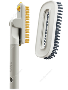 Joseph Joseph Cepillo Azulejos y Pisos Clean Tech